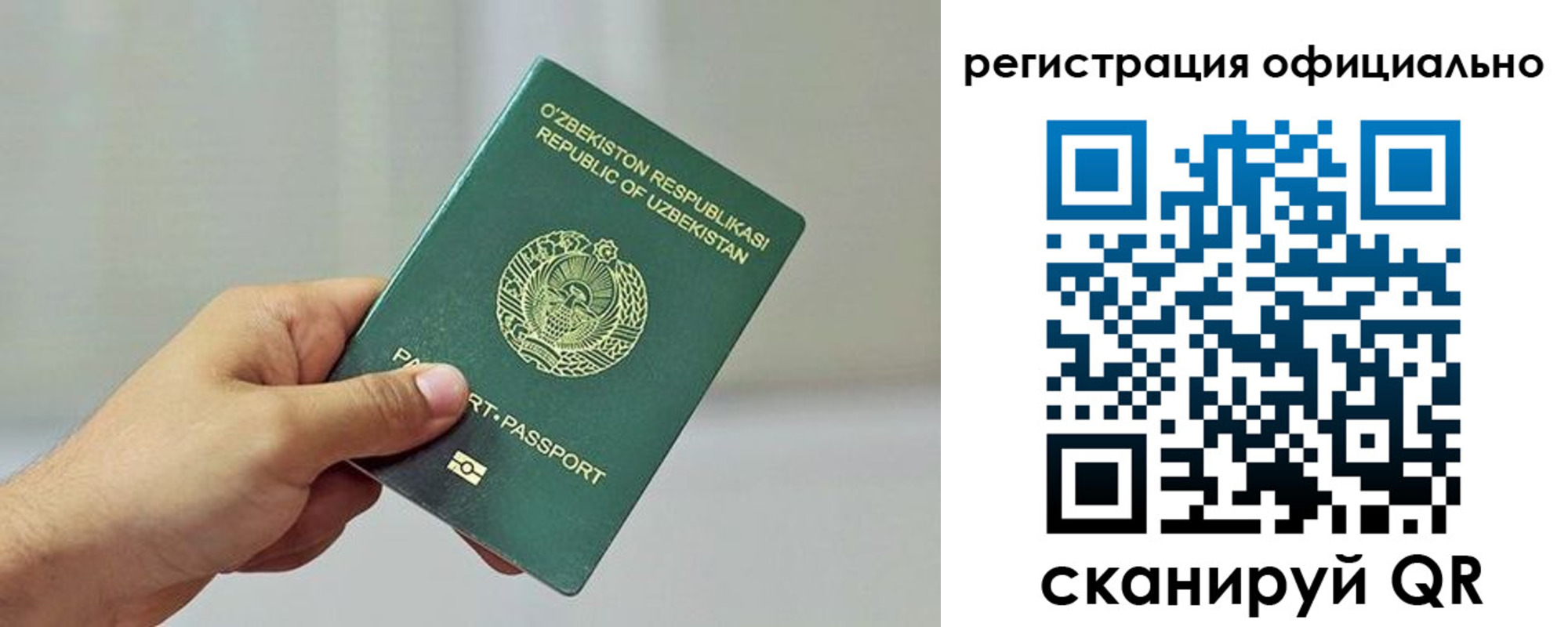 прописка в квартире в Талице